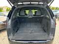 Land Rover Discovery 5 Dynamic HSE D350 VOLL AWD EU6e StandHZG AHK-el. Schwarz - thumbnail 20