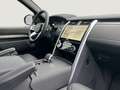 Land Rover Discovery 5 Dynamic HSE D350 VOLL AWD EU6e StandHZG AHK-el. Schwarz - thumbnail 12