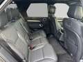 Land Rover Discovery 5 Dynamic HSE D350 VOLL AWD EU6e StandHZG AHK-el. Schwarz - thumbnail 5