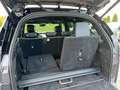 Land Rover Discovery 5 Dynamic HSE D350 VOLL AWD EU6e StandHZG AHK-el. Schwarz - thumbnail 18