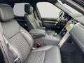 Land Rover Discovery 5 Dynamic HSE D350 VOLL AWD EU6e StandHZG AHK-el. Schwarz - thumbnail 3