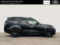 Land Rover Discovery 5 Dynamic HSE D350 VOLL AWD EU6e StandHZG AHK-el. Schwarz - thumbnail 6