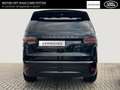 Land Rover Discovery 5 Dynamic HSE D350 VOLL AWD EU6e StandHZG AHK-el. Schwarz - thumbnail 7