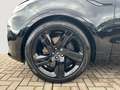 Land Rover Discovery 5 Dynamic HSE D350 VOLL AWD EU6e StandHZG AHK-el. Schwarz - thumbnail 9