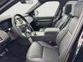Land Rover Discovery 5 Dynamic HSE D350 VOLL AWD EU6e StandHZG AHK-el. Schwarz - thumbnail 10