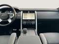 Land Rover Discovery 5 Dynamic HSE D350 VOLL AWD EU6e StandHZG AHK-el. Schwarz - thumbnail 13