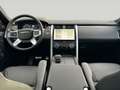 Land Rover Discovery 5 Dynamic HSE D350 VOLL AWD EU6e StandHZG AHK-el. Schwarz - thumbnail 4