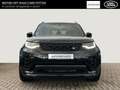 Land Rover Discovery 5 Dynamic HSE D350 VOLL AWD EU6e StandHZG AHK-el. Schwarz - thumbnail 8