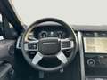 Land Rover Discovery 5 Dynamic HSE D350 VOLL AWD EU6e StandHZG AHK-el. Schwarz - thumbnail 14