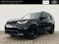 Land Rover Discovery 5 Dynamic HSE D350 VOLL AWD EU6e StandHZG AHK-el. Schwarz - thumbnail 1