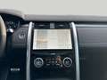 Land Rover Discovery 5 Dynamic HSE D350 VOLL AWD EU6e StandHZG AHK-el. Schwarz - thumbnail 11