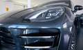 Porsche Macan Turbo Performance Paket / Voll / Approved Grau - thumbnail 35