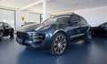 Porsche Macan Turbo Performance Paket / Voll / Approved Grey - thumbnail 2