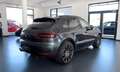 Porsche Macan Turbo Performance Paket / Voll / Approved Grey - thumbnail 4