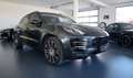 Porsche Macan Turbo Performance Paket / Voll / Approved Grey - thumbnail 3
