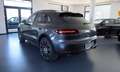 Porsche Macan Turbo Performance Paket / Voll / Approved Grey - thumbnail 5