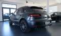 Porsche Macan Turbo Performance Paket / Voll / Approved Grey - thumbnail 6