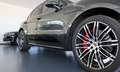 Porsche Macan Turbo Performance Paket / Voll / Approved Grau - thumbnail 8