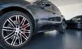 Porsche Macan Turbo Performance Paket / Voll / Approved Grey - thumbnail 7