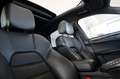 Porsche Macan Turbo Performance Paket / Voll / Approved Grey - thumbnail 14