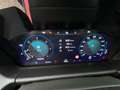 Volkswagen Amarok 3.0 TDI 4Motion Style DoKa LED 20" 360° Roşu - thumbnail 15