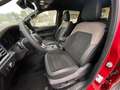 Volkswagen Amarok 3.0 TDI 4Motion Style DoKa LED 20" 360° Rot - thumbnail 18