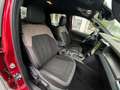Volkswagen Amarok 3.0 TDI 4Motion Style DoKa LED 20" 360° Rojo - thumbnail 19
