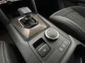 Volkswagen Amarok 3.0 TDI 4Motion Style DoKa LED 20" 360° Rot - thumbnail 17