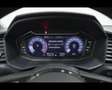 Audi A1 Sportback 25 1.0 tfsi Admired Advanced my20 Grau - thumbnail 20