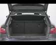 Audi A1 Sportback 25 1.0 tfsi Admired Advanced my20 Grau - thumbnail 10