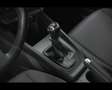 Audi A1 Sportback 25 1.0 tfsi Admired Advanced my20 Grau - thumbnail 18