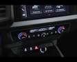 Audi A1 Sportback 25 1.0 tfsi Admired Advanced my20 Grau - thumbnail 25