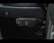 Audi A1 Sportback 25 1.0 tfsi Admired Advanced my20 Grau - thumbnail 22