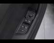 Audi A1 Sportback 25 1.0 tfsi Admired Advanced my20 Grau - thumbnail 16