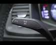 Audi A1 Sportback 25 1.0 tfsi Admired Advanced my20 Grau - thumbnail 21