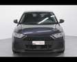 Audi A1 Sportback 25 1.0 tfsi Admired Advanced my20 Grau - thumbnail 2