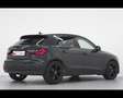 Audi A1 Sportback 25 1.0 tfsi Admired Advanced my20 Grau - thumbnail 5