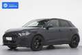 Audi A1 Sportback 25 1.0 tfsi Admired Advanced my20 Grau - thumbnail 1