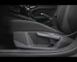 Audi A1 Sportback 25 1.0 tfsi Admired Advanced my20 Grau - thumbnail 17