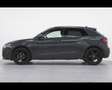 Audi A1 Sportback 25 1.0 tfsi Admired Advanced my20 Grau - thumbnail 3