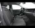 Audi A1 Sportback 25 1.0 tfsi Admired Advanced my20 Grau - thumbnail 8