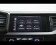 Audi A1 Sportback 25 1.0 tfsi Admired Advanced my20 Grau - thumbnail 23