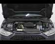 Audi A1 Sportback 25 1.0 tfsi Admired Advanced my20 Grau - thumbnail 11