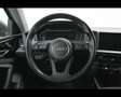 Audi A1 Sportback 25 1.0 tfsi Admired Advanced my20 Grau - thumbnail 6