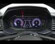 Audi A1 Sportback 25 1.0 tfsi Admired Advanced my20 Grau - thumbnail 19