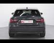 Audi A1 Sportback 25 1.0 tfsi Admired Advanced my20 Grau - thumbnail 4