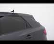 Audi A1 Sportback 25 1.0 tfsi Admired Advanced my20 Grau - thumbnail 15