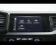 Audi A1 Sportback 25 1.0 tfsi Admired Advanced my20 Grau - thumbnail 24