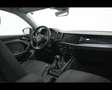 Audi A1 Sportback 25 1.0 tfsi Admired Advanced my20 Grau - thumbnail 7
