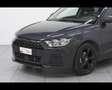 Audi A1 Sportback 25 1.0 tfsi Admired Advanced my20 Grau - thumbnail 14